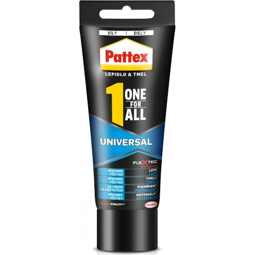 Lepidlo PATTEX all uni tuba 500X500.jpg Lepidlo PATTEX all uni tuba 500X500.jpg