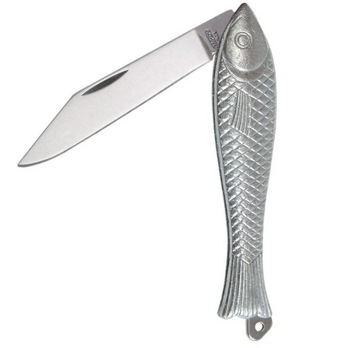 Nůž rybička_500x500.jpg Nůž rybička_500x500.jpg