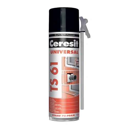 Pěna TS 61_500x500.jpg