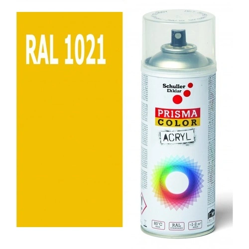 Kadmiově žlutá_500x500.jpg Kadmiově žlutá_500x500.jpg
