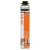 Pěna TS 62 750 ml_500x500.jpg