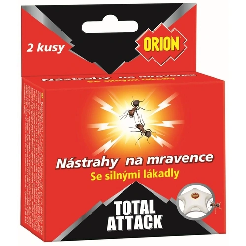 Nástraha_500x500.jpg Nástraha_500x500.jpg