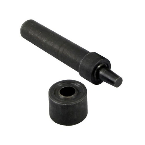 Průbojník 500x500.jpg Průbojník 500x500.jpg