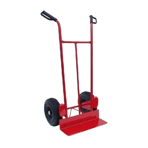 Rudl nafukpneu_500x500.jpg