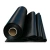 SBR_500x500.jpg