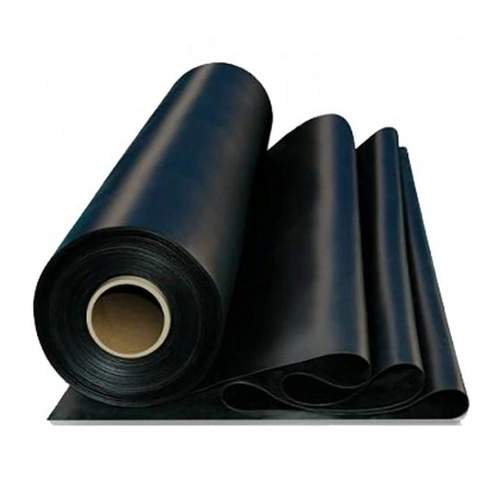 SBR_500x500.jpg SBR_500x500.jpg