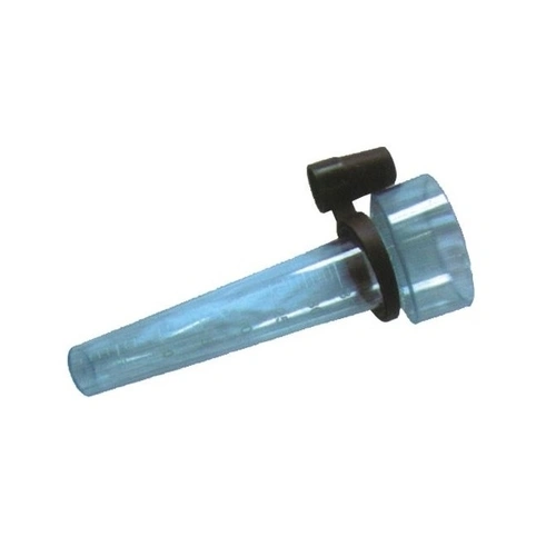 Srážkoměr_500x500.jpg Srážkoměr_500x500.jpg