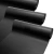 NBR_500x500.jpg