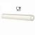 Drinktec_500x500.jpg