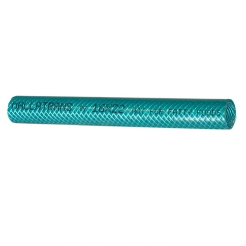 Hadice PVC_500x500.jpg Hadice PVC_500x500.jpg