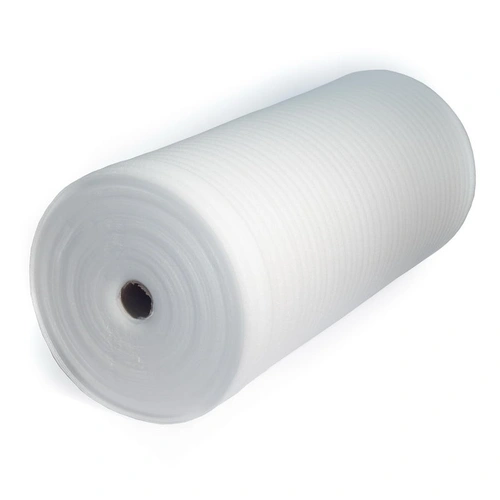 Mirelon_500x500.jpg Mirelon_500x500.jpg