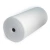Mirelon_500x500.jpg