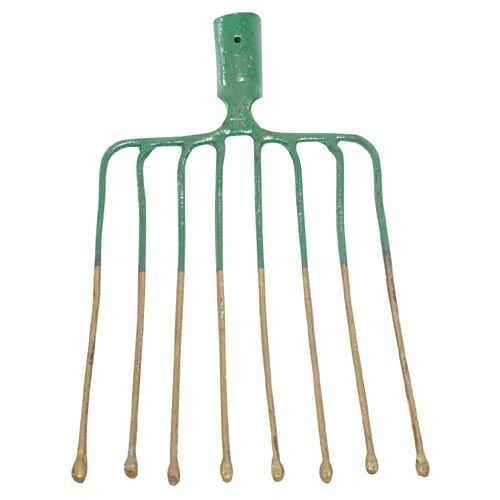 Vidle 9 hr_500x500.jpg Vidle 9 hr_500x500.jpg