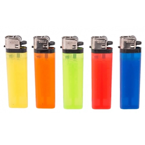 Zapalovač SOLO_500x500.jpg Zapalovač SOLO_500x500.jpg