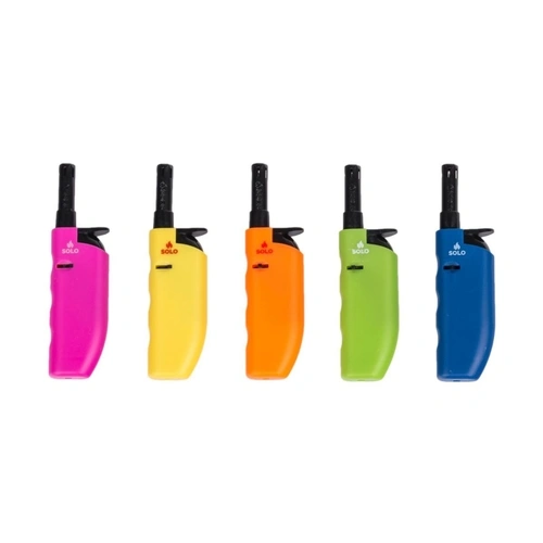 Zapalovač SOLO pl_500x500.jpg Zapalovač SOLO pl_500x500.jpg