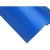 Plastel_500x500.jpg