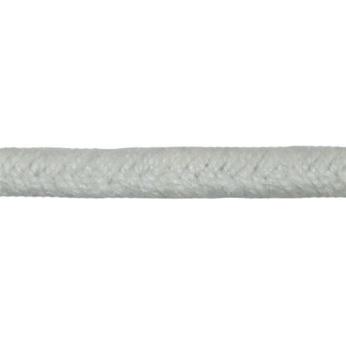 ISOTERM 10 500x500.jpg ISOTERM 10 500x500.jpg