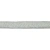 ISOTERM 10 500x500.jpg