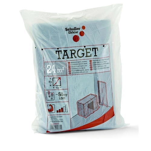 Zakrývací fólie černá_500x500.jpg Zakrývací fólie černá_500x500.jpg