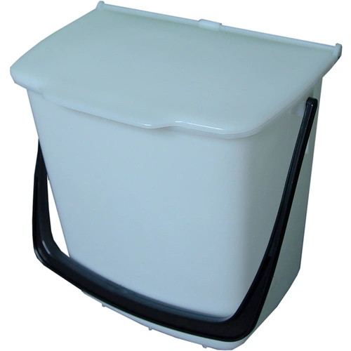 Koš univerzál_500x500.jpg