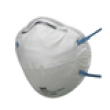 respirator_03.jpg