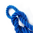 technicke.png technicke.png