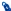 technicke.png