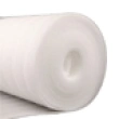 mirelon.jpg mirelon.jpg