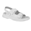 sandal03.jpg
