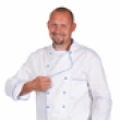 rondony.jpg